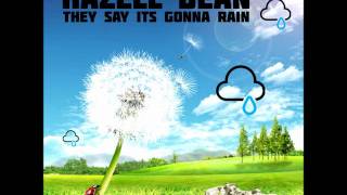 Hazell Dean - They Say It's Gonna Rain (PMG's Monsoon Mix) PROMO CLIP Release 14th of February 2011