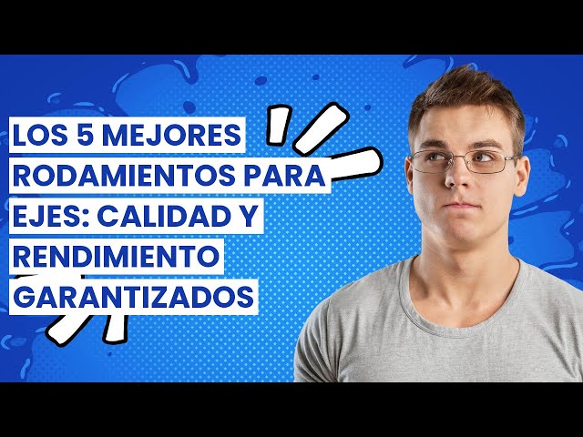 Vídeo relacionado con VOSSOT 4 piezas Kp001 rodamientos de bolas con brida de 12 mm - juego de rodamiento de aleación de zinc, construcción robusta, cojinetes y rodamientos para máquinas, impresoras 3D y proyectos