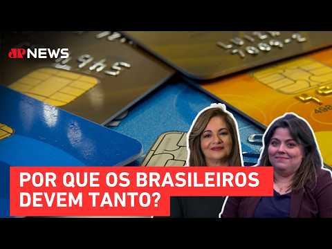 Assistir no YouTube