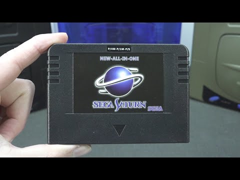 the yakyuken special sega saturn download the yakyuken special sega saturn download