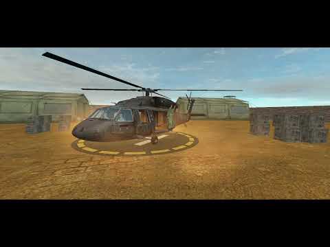 Army Bus Driver 2021 Real Military Coach Simulator Challenging Drive around the Military base camp