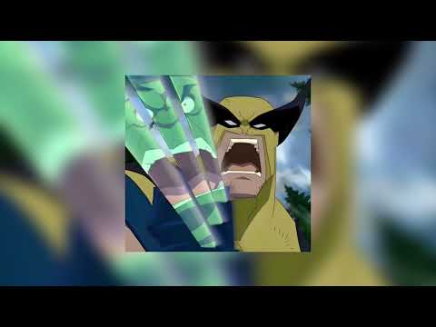 Set Da Trend x Mhady2hottie x Nas EBK ~ See Da Light (sped up)