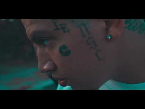 Young Evil - Thru My City