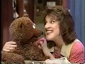 Sesame Street Baby Bears Family Portrait