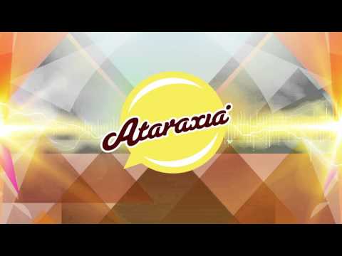 Steerner & Tjernberg (ft. Vuk Lazar) - Ataraxia 2012