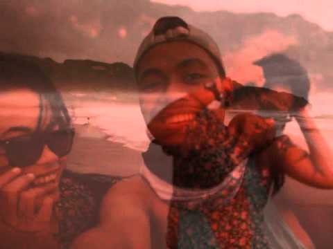 ceryann . BZ cinta terakhir