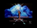 Columbia Pictures Television 1990
