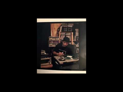 "PRIMO" - CLASSIC 90s JAZZ/SOUL BOOMBAP T&K X RPCK TYPE BEAT - SAMPLE CHOPS - (PROD. KHALIBEATS)