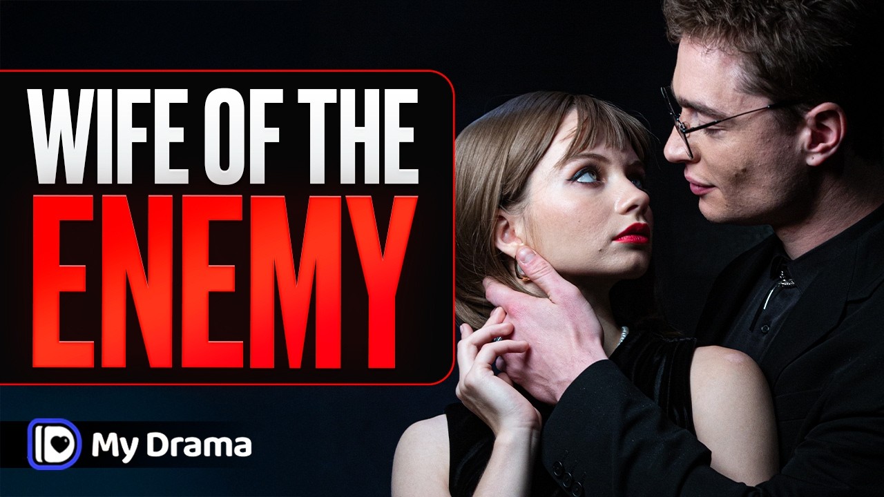 The Price of Survival: Forced Into a Marriage With a Rival — A Match Made in Hell | My Drama