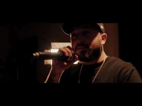 Gezim Camaj - Pretty Little Thing (Teaser Trailer)