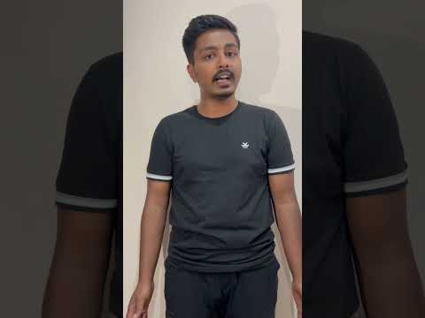 Sunil Sah  Self introd...