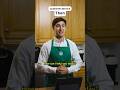 Customer Service Then Vs Now Shorts
