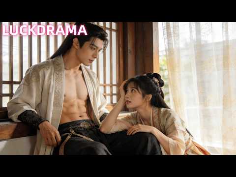 女孩不小心闖進寒洞撞見脫光衣服的王爺，本以為性命難保，誰知王爺卻對她一見傾心，決定娶她回家，狠狠寵愛！【全集】#一口氣看完 #甜寵 #CEO #虐戀 #處子血 #處女 #初夜#曾輝