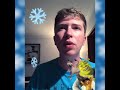All Star by Smashmouth if it were on the John Lewis ad