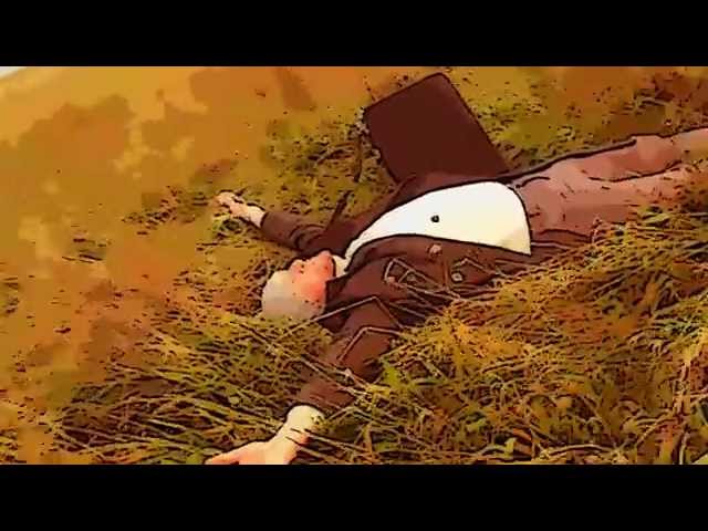 Рем Дигга Ft. Баста - Другой