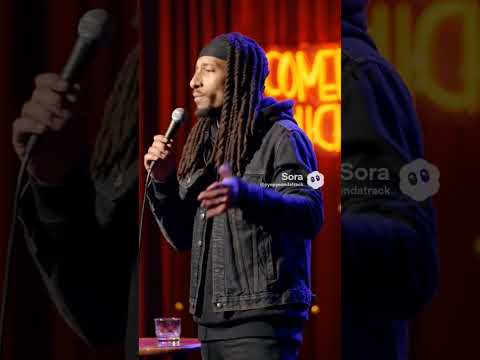 police #comedy #shorts #reels #standupcomedy #comedy #comedyvideos #laugher #funnyvideos #lol