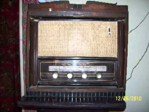 Kishore Kumar_Har Chhori Rani Hiyan (Mahaan; RD Burman, Anjaan).wmv