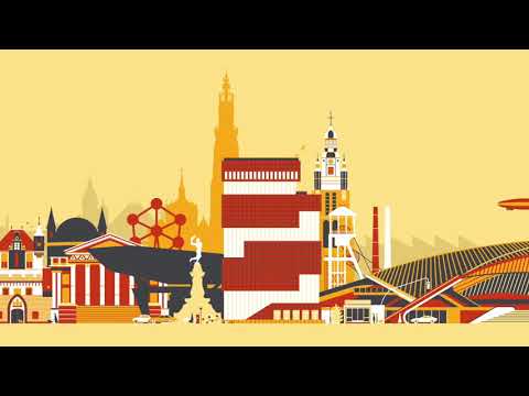 Four Aces Guitar Quartet - Prelude 2 & Romantic waltz (F. Devreese)