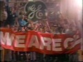 1988 We Bring Good Things To Life