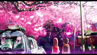 Told slant - Tsunami