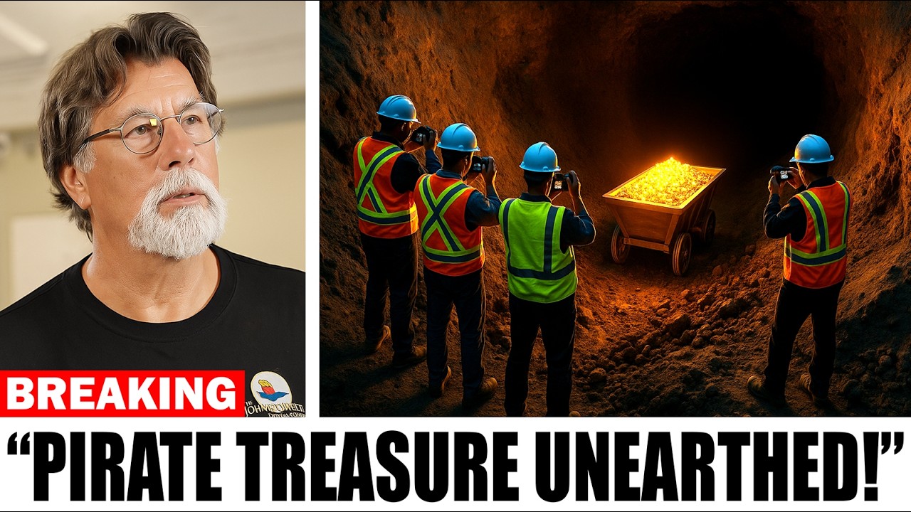 Thumbnail Download HD Thumbnail (1280x720)