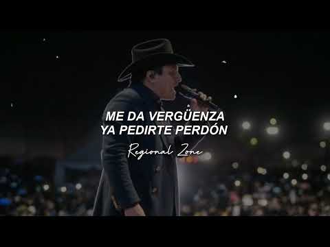 julion Alvarez - Decide Tú [Letra]