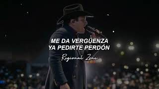 julion Alvarez - Decide Tú [Letra]