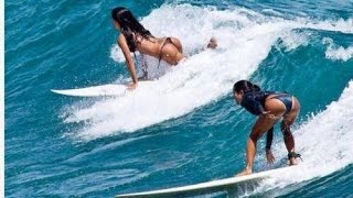 # PLEASURE # Ghettos Of The Mind # [ JAZZ FUNK 1976  ]