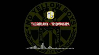 Download lagu THE RINDJINK - TRIBUN UTARA mp3