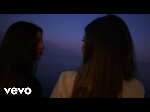 DevilsOfMusic - Take You There