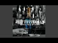 Bottle Full Of Blues
