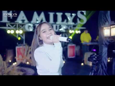 Elsa Safitri - Karena Pengalaman