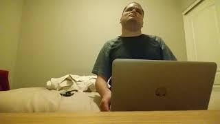 Daysend - "Severance" Album Review