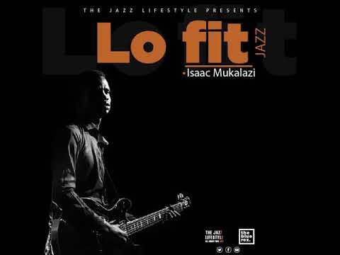 Lo Fit - Azawi Jazz Guitar Rendition