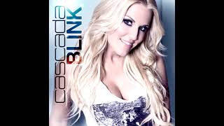 Cascada - Blink