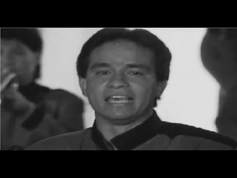 La historia de La Sabrosura Orquesta: El éxito y el trágico final de sus miembros más icónicos.