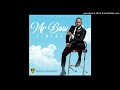 Mr. Bow - Hiwena |AudioClip Official
