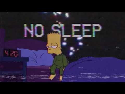 [FREE] Columbine Type Beat 'The X' | Melodic Rap