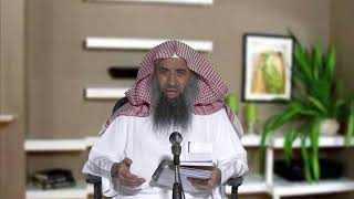 صورة الأوقات التي يستحب فيها السواك (الطهارة - باب السواك وسنن الوضوء ) م18