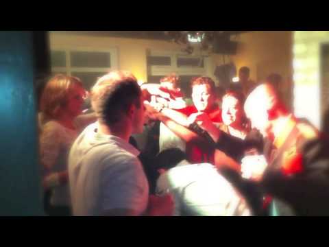 Broonk Maandag Avond Mheer Aftermovie 2013