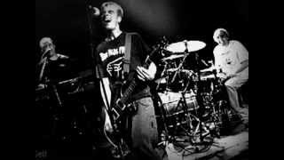 Runaway - sElf Lyrics