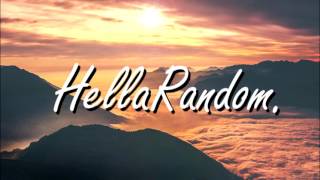 Big Wild - Empty Room (feat.Yuna)