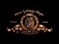 Metro Goldwyn Mayer 1996