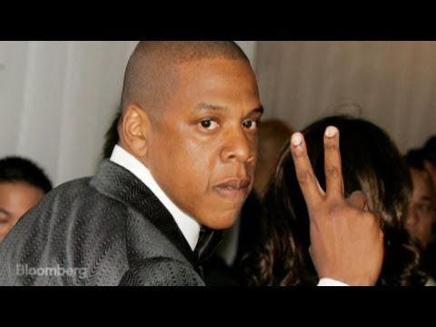 How Rap Teaches You More About Business Than Books