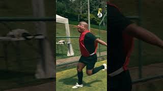 MARCELINHO CARIOCA AINDA ESTÁ NO PRIME? #reversao #marcelinhocarioca #futebol