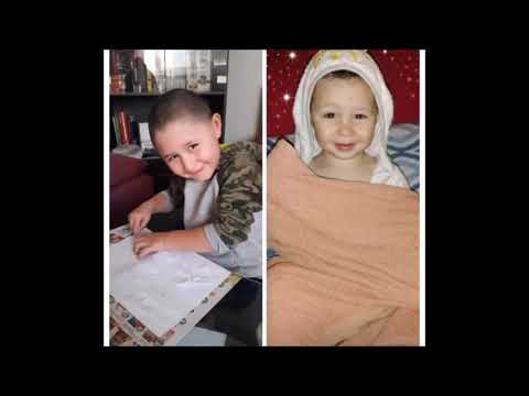 Gipsy Culy - Padajte listočky ( Cover - Pavol Tancoš )