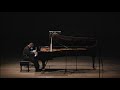 Keith Jarret Piano Solo live in Tokyo 2002 (Concert Trailer)