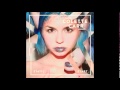 Colette Carr - "Moments In Love" OFFICIAL ...