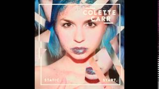 Colette Carr - "Moments In Love" OFFICIAL VERSION