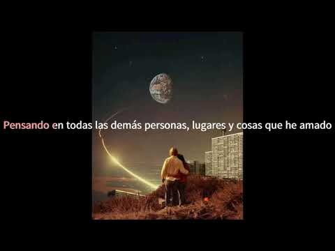 If I Lose Myself vs Next to me - OneRepublic ,Matisse & Sadko (Mashup)